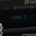 McIntosh MA352 Stereo Tube Hybrid Integrated Amplifier; MM Phono