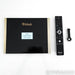 McIntosh MA352 Stereo Tube Hybrid Integrated Amplifier; MM Phono