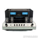 McIntosh MA352 Stereo Tube Hybrid Integrated Amplifier; MM Phono