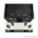 McIntosh MA352 Stereo Tube Hybrid Integrated Amplifier; MM Phono