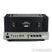 McIntosh MA352 Stereo Tube Hybrid Integrated Amplifier; MM Phono