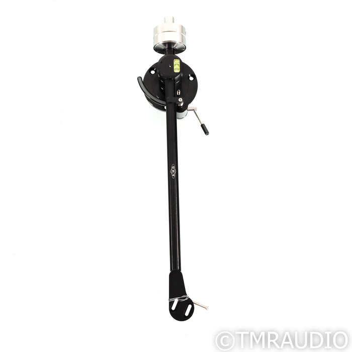 AMG 9W2 9" Tonearm