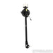 AMG 9W2 9" Tonearm
