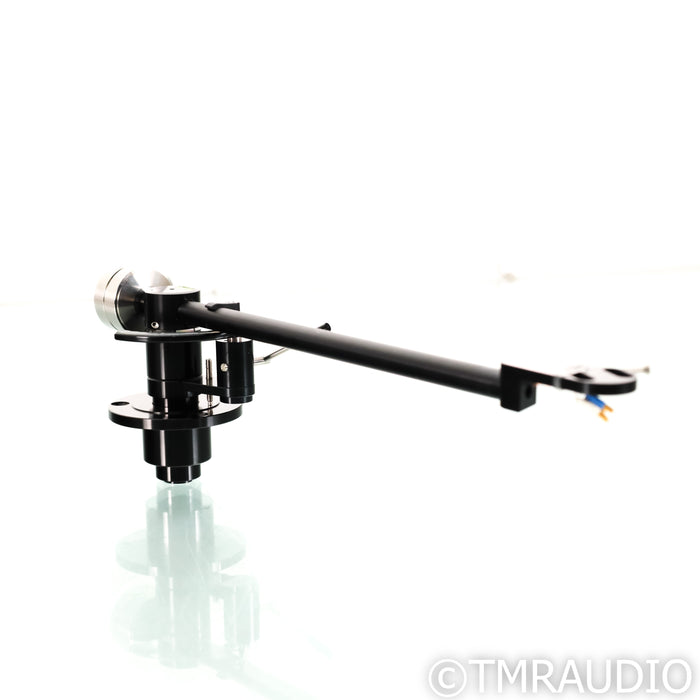 AMG 9W2 9" Tonearm