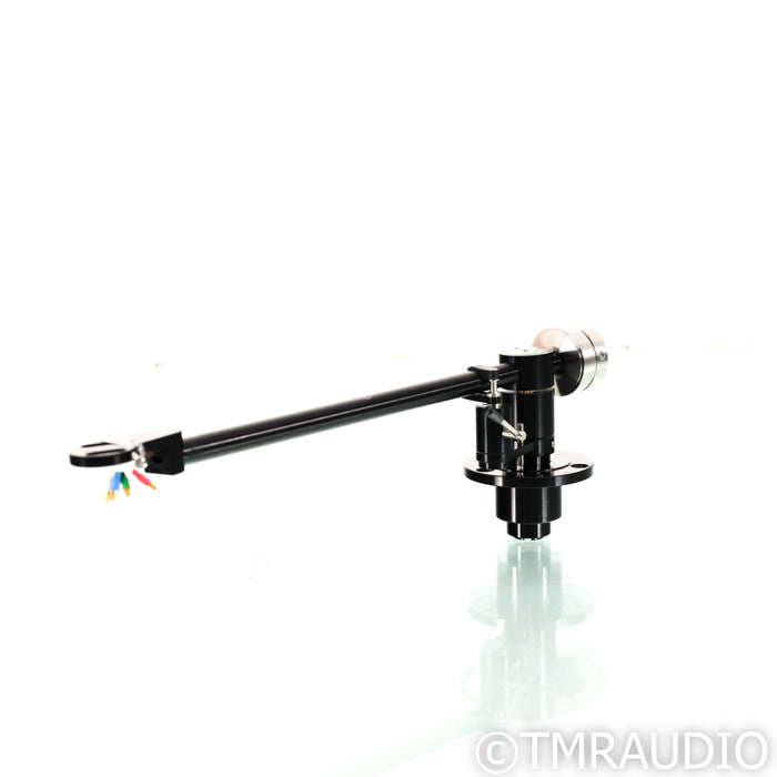 AMG 9W2 9" Tonearm