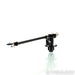 AMG 9W2 9" Tonearm