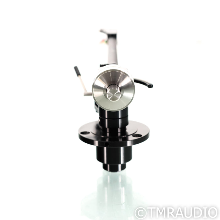 AMG 9W2 9" Tonearm