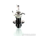 AMG 9W2 9" Tonearm