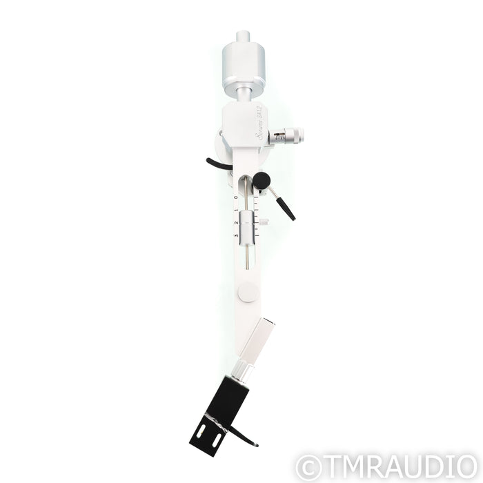 Sorane SA1.2 9.4" Tonearm