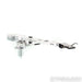 Sorane SA1.2 9.4" Tonearm
