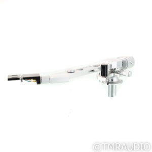 Sorane SA1.2 9.4" Tonearm