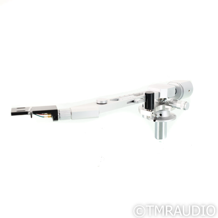 Sorane SA1.2 9.4" Tonearm