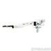 Sorane SA1.2 9.4" Tonearm