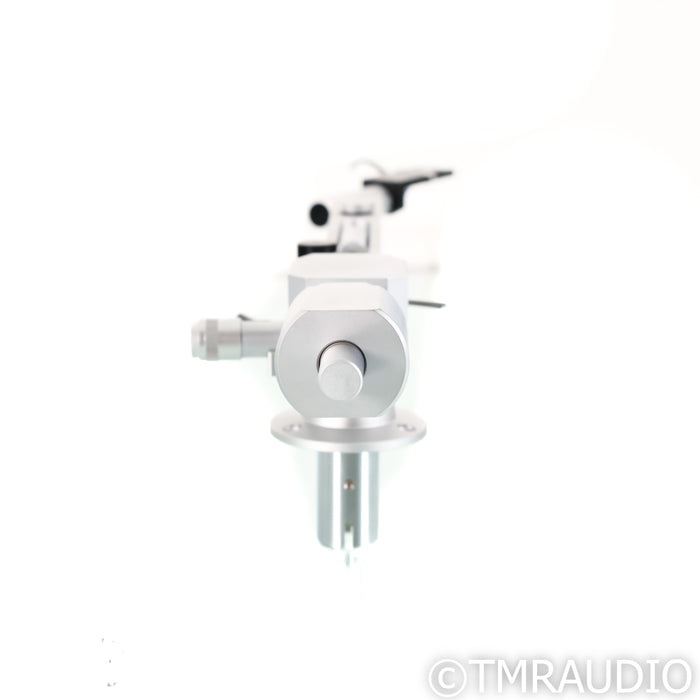 Sorane SA1.2 9.4" Tonearm