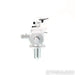 Sorane SA1.2 9.4" Tonearm