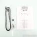 Sorane SA1.2 9.4" Tonearm