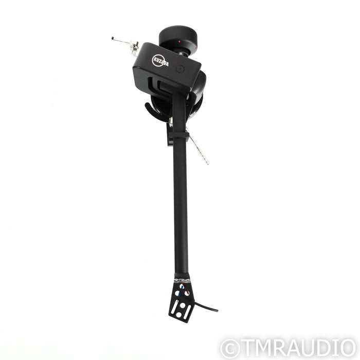 Kuzma Stogi 9" Tonearm