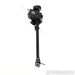 Kuzma Stogi 9" Tonearm
