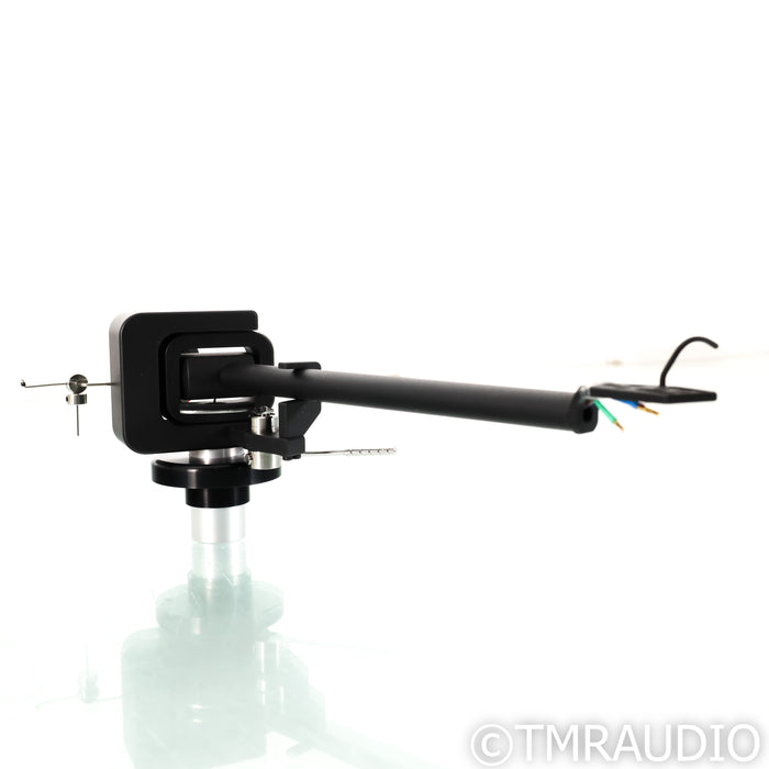Kuzma Stogi 9" Tonearm