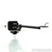 Kuzma Stogi 9" Tonearm