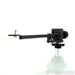 Kuzma Stogi 9" Tonearm