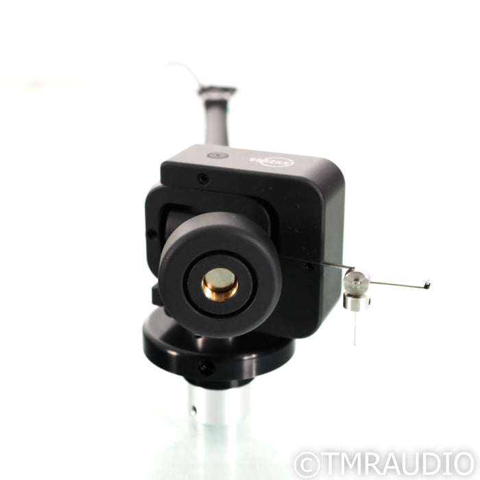 Kuzma Stogi 9" Tonearm