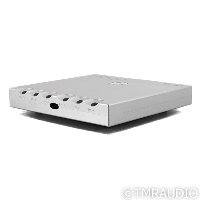 Chord Electronics Hugo M Scaler DDC; D/D Converter