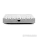 Chord Electronics Hugo M Scaler DDC; D/D Converter