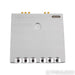 Chord Electronics Hugo M Scaler DDC; D/D Converter