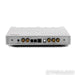 Chord Electronics Hugo M Scaler DDC; D/D Converter