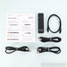 Chord Electronics Hugo M Scaler DDC; D/D Converter
