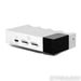Chord Electronics 2go Portable Network Streamer; For Hugo 2