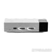 Chord Electronics 2go Portable Network Streamer; For Hugo 2