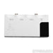 Chord Electronics 2go Portable Network Streamer; For Hugo 2