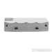 Chord Electronics 2go Portable Network Streamer; For Hugo 2