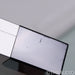 Chord Electronics 2go Portable Network Streamer; For Hugo 2