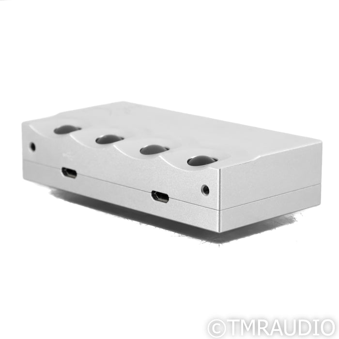 Chord Electronics 2yu Digital Output Interface