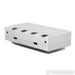 Chord Electronics 2yu Digital Output Interface