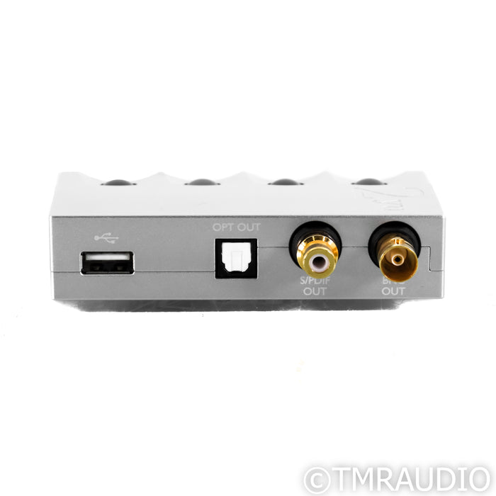Chord Electronics 2yu Digital Output Interface