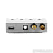 Chord Electronics 2yu Digital Output Interface