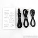 Chord Electronics 2yu Digital Output Interface