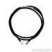 Shunyata Research Delta V2 Clock 75 Digital Cable; 1.5m Single