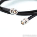 Shunyata Research Delta V2 Clock 75 Digital Cable; 1.5m Single