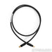 Shunyata Research Delta USB Cable; 1.5m Digital Interconnect A to B