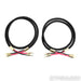 McIntosh CS2M Speaker Cables; 2m Pair