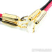 McIntosh CS2M Speaker Cables; 2m Pair