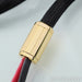 McIntosh CS2M Speaker Cables; 2m Pair
