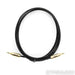 McIntosh CC2M Power Control Cable; 2m Single Trigger Interconnect