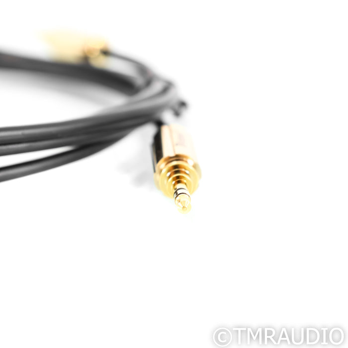 McIntosh CC2M Power Control Cable; 2m Single Trigger Interconnect
