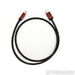 Kimber Kable Select KS Cu USB Cable; 1m Digital Interconnect